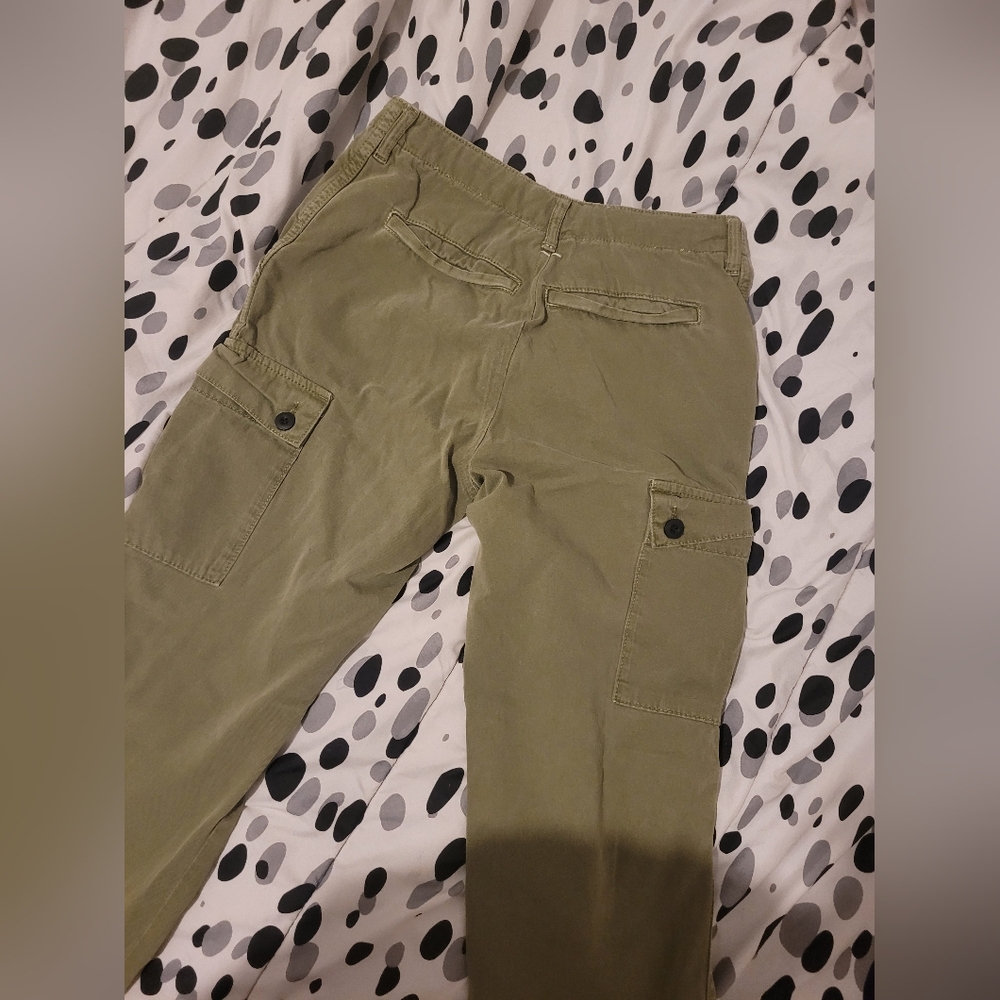 Cargo pants bundle - Picture 4 of 5